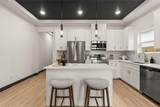 4335 Alvin Street - Photo 15