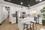 4335 Alvin Street - Photo 16