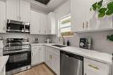 4335 Alvin Street - Photo 17