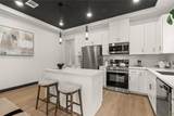 4335 Alvin Street - Photo 18