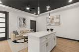 4335 Alvin Street - Photo 19