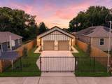 4335 Alvin Street - Photo 2
