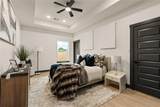 4335 Alvin Street - Photo 22