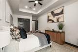 4335 Alvin Street - Photo 23