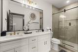 4335 Alvin Street - Photo 24