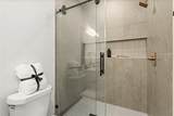 4335 Alvin Street - Photo 25