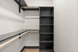 4335 Alvin Street - Photo 26