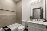 4335 Alvin Street - Photo 27