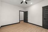 4335 Alvin Street - Photo 28