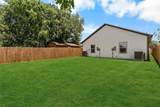 4335 Alvin Street - Photo 29