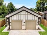 4335 Alvin Street - Photo 3