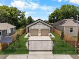 4335 Alvin Street - Photo 4