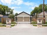 4335 Alvin Street - Photo 5
