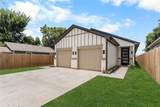 4335 Alvin Street - Photo 6