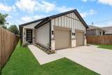 4335 Alvin Street - Photo 7