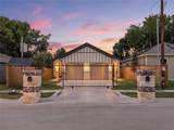 4335 Alvin Street - Photo 8