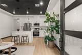 4335 Alvin Street - Photo 9