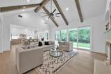 2437 Old Ranch Road - Photo 11