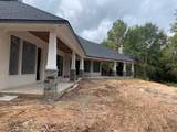 2437 Old Ranch Road - Photo 2