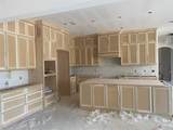 2437 Old Ranch Road - Photo 4