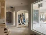 2437 Old Ranch Road - Photo 5