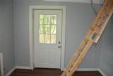1133 15th Street - Photo 19