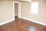 1133 15th Street - Photo 33