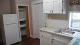1133 15th Street - Photo 35