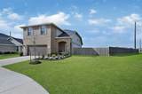 25502 Marisol Sunsets Lane - Photo 1