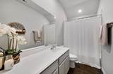 25502 Marisol Sunsets Lane - Photo 10