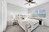 25502 Marisol Sunsets Lane - Photo 11