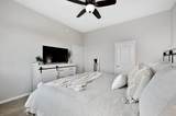 25502 Marisol Sunsets Lane - Photo 12