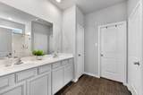 25502 Marisol Sunsets Lane - Photo 13