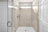 25502 Marisol Sunsets Lane - Photo 14