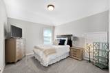 25502 Marisol Sunsets Lane - Photo 15