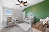 25502 Marisol Sunsets Lane - Photo 16