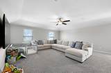 25502 Marisol Sunsets Lane - Photo 18