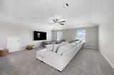 25502 Marisol Sunsets Lane - Photo 19