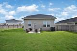 25502 Marisol Sunsets Lane - Photo 20