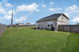 25502 Marisol Sunsets Lane - Photo 21