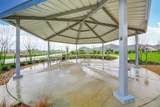 25502 Marisol Sunsets Lane - Photo 25