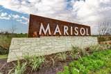 25502 Marisol Sunsets Lane - Photo 28