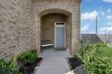 25502 Marisol Sunsets Lane - Photo 3