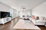 25502 Marisol Sunsets Lane - Photo 4