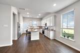 25502 Marisol Sunsets Lane - Photo 5