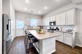 25502 Marisol Sunsets Lane - Photo 6