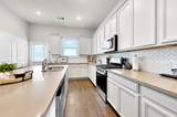 25502 Marisol Sunsets Lane - Photo 7