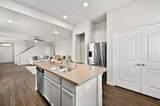 25502 Marisol Sunsets Lane - Photo 8