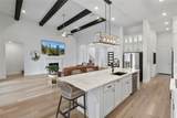 12932 Whitewater Way - Photo 13