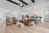 12932 Whitewater Way - Photo 15